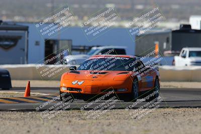 media/Nov-19-2022-Speed Ventures (Sat) [[eb5c8f9508]]/Race Group/Session 2 (Turn 2)/